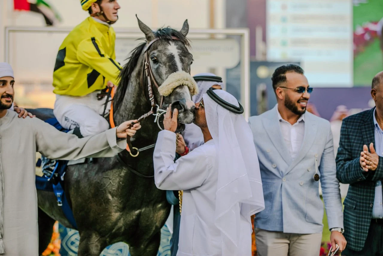 Abu Dhabi  TURF CLUB 2024-121.jpeg