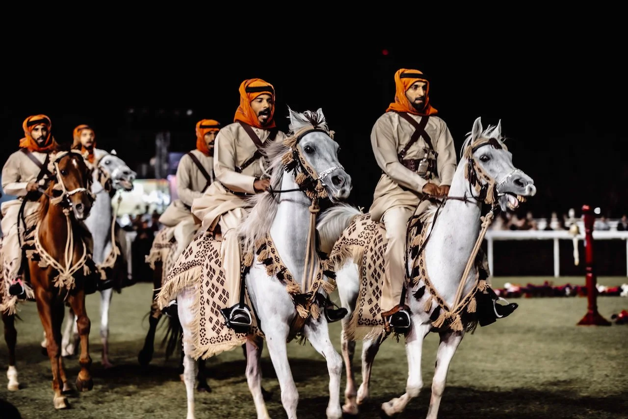 Abu Dhabi  TURF CLUB 2024-221.jpeg