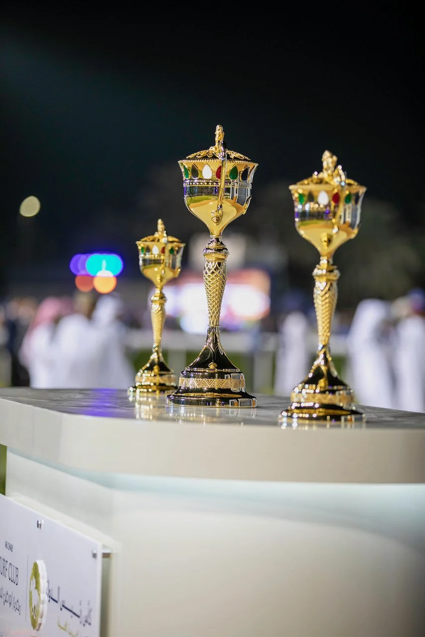 Abu Dhabi  TURF CLUB 2024-226.jpeg