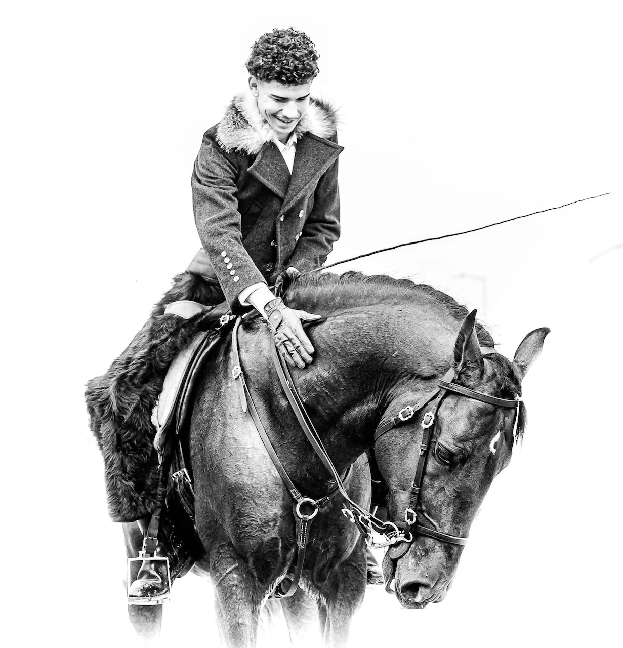 GOLOGA photoshoot 2024-393.jpeg