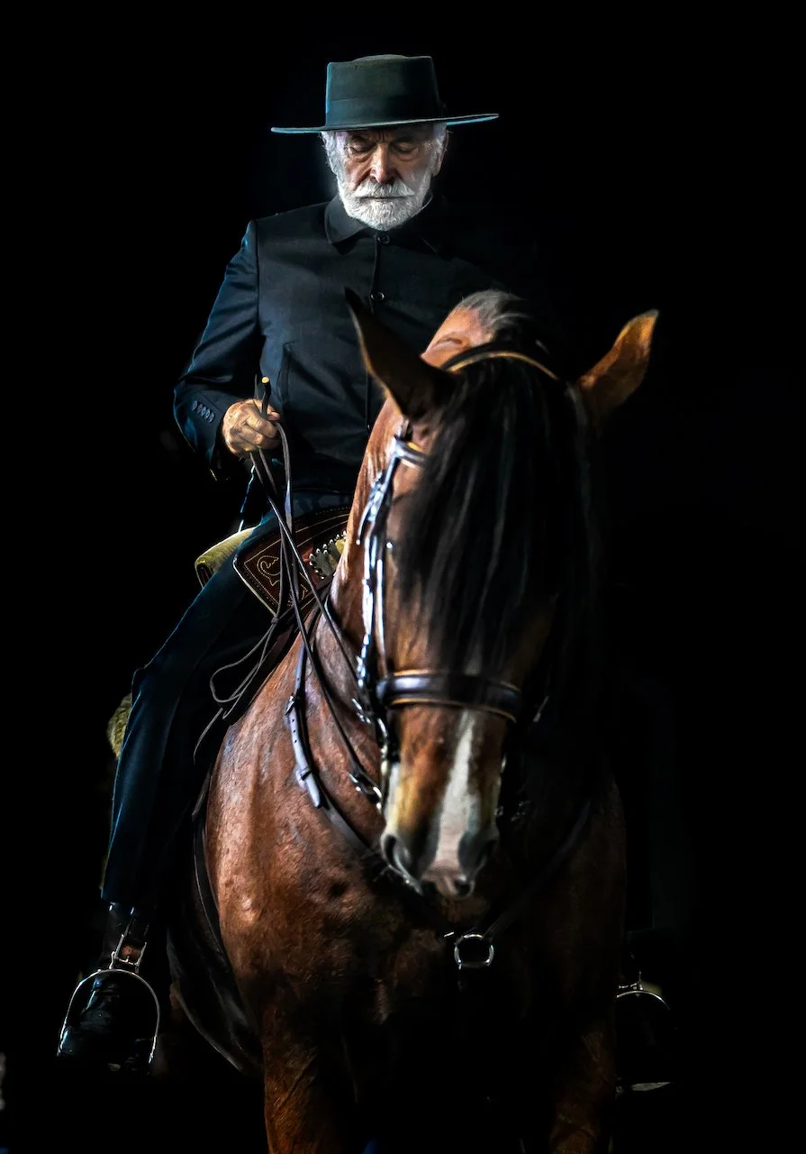 GOLOGA photoshoot 2024-403.jpeg