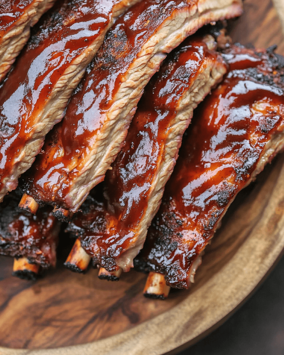 The Ultimate Summer BBQ Recipe Guide