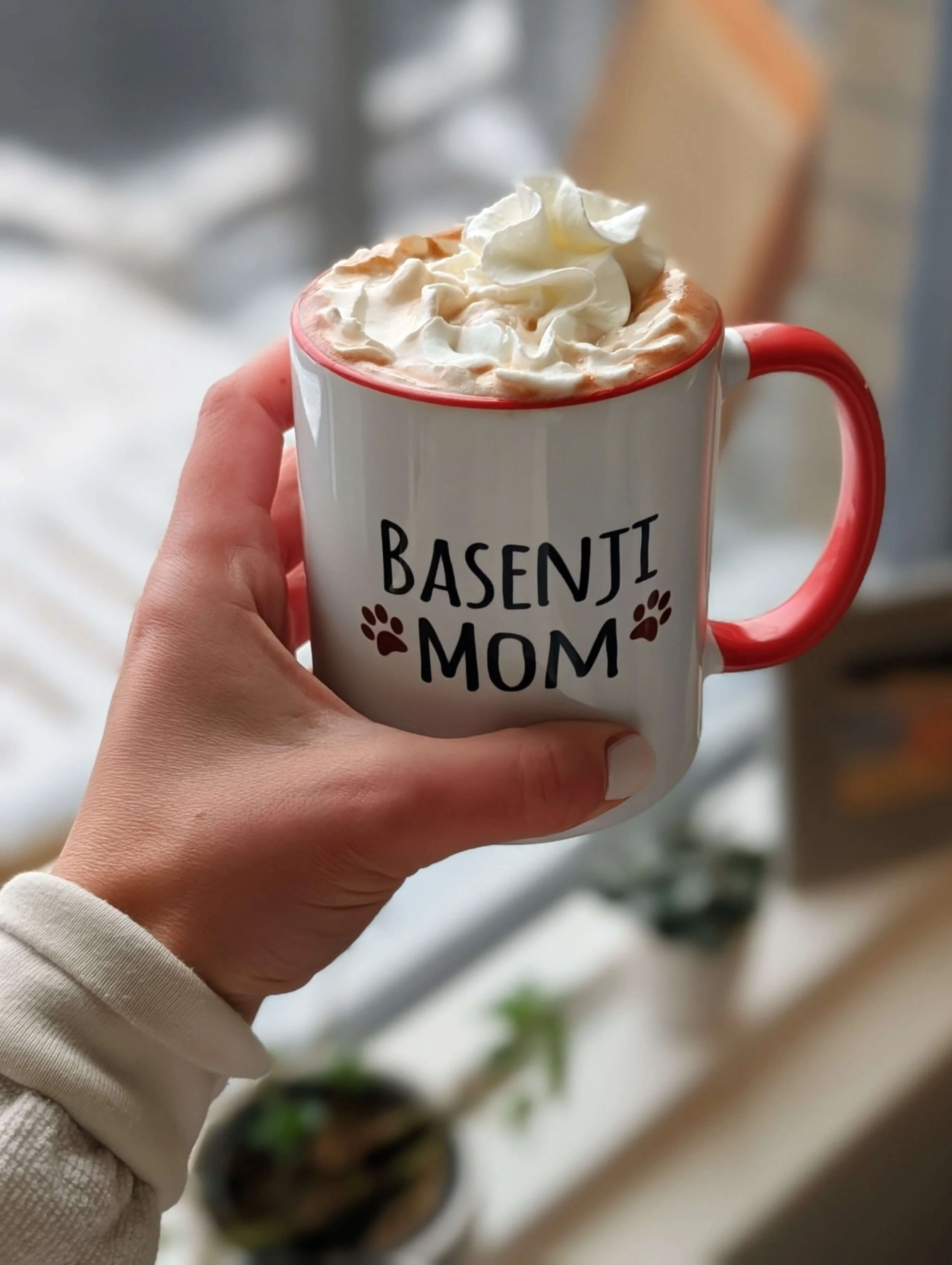 hot-cocoa-basenji-mom.jpg