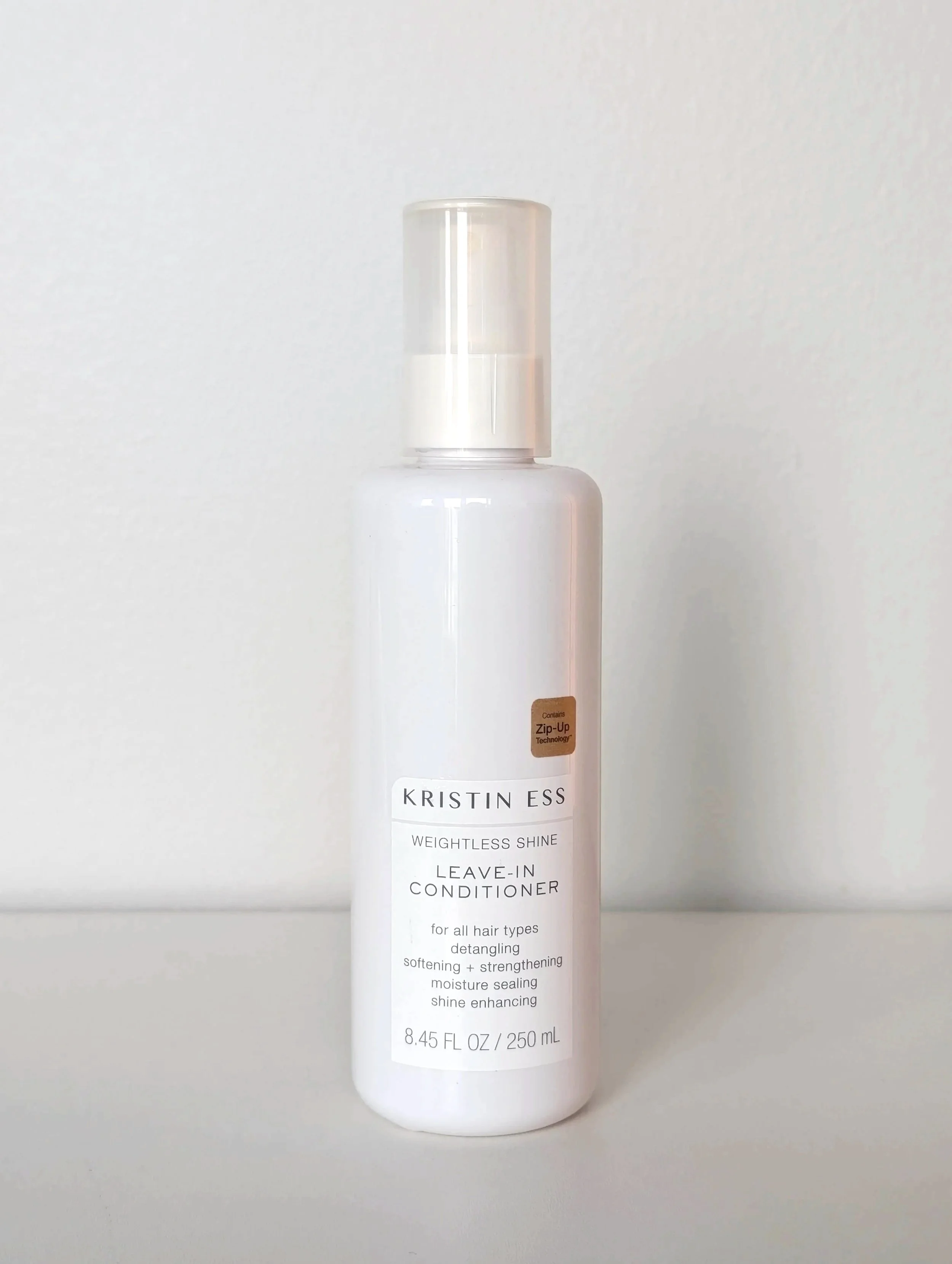 Kristin Ess Leave-In Conditioner