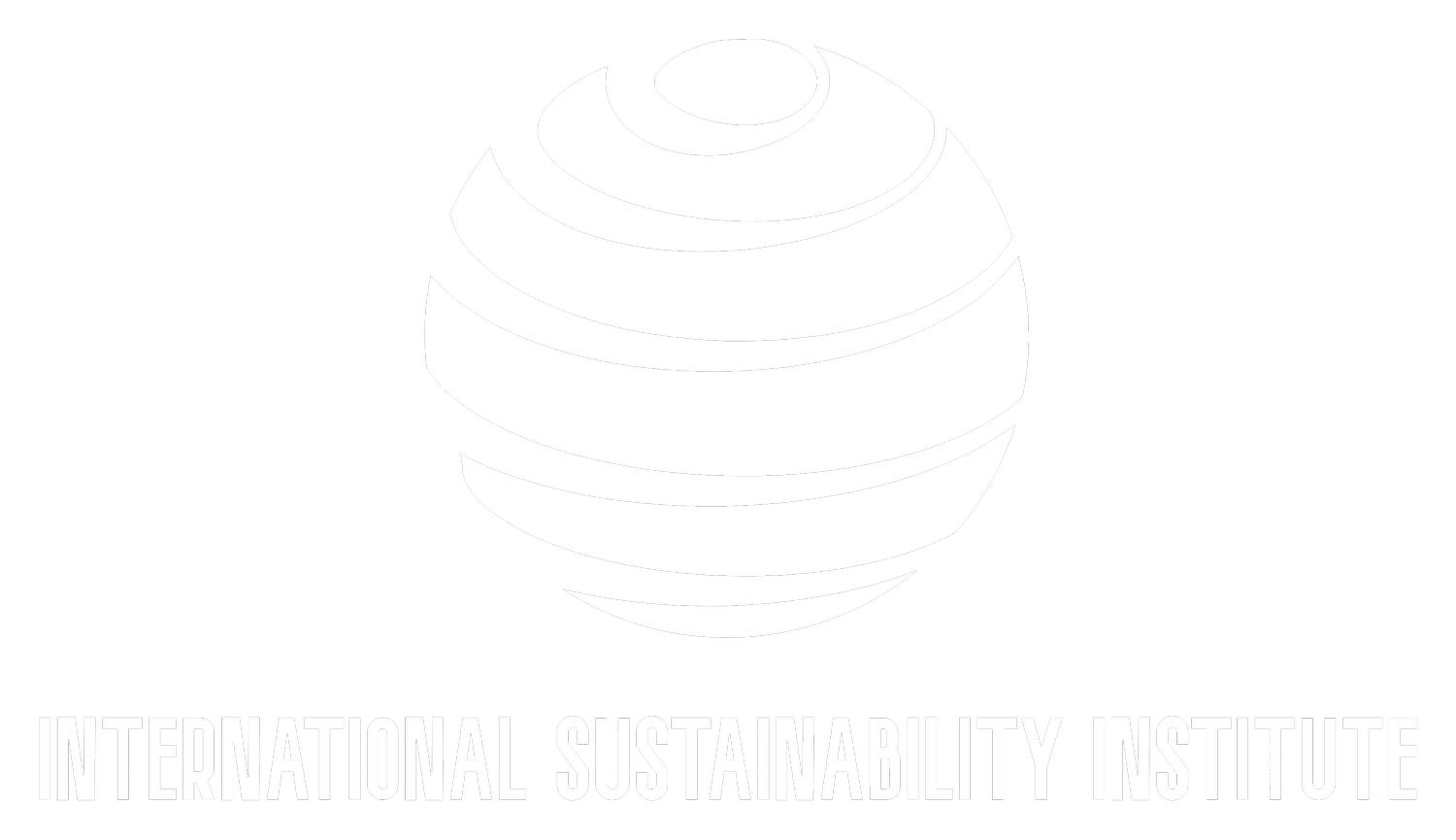 International Sustainability Institute 