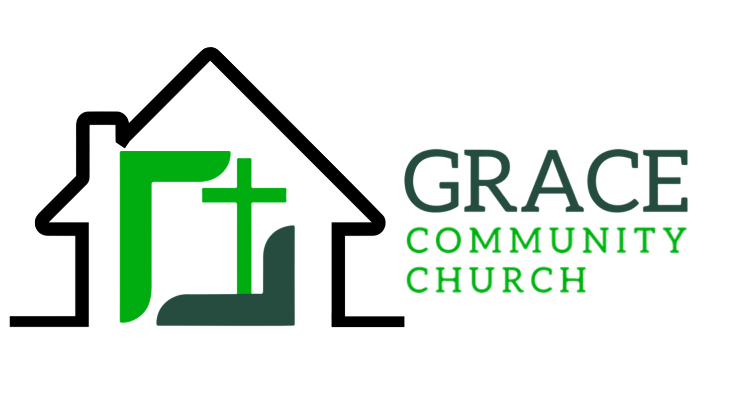 Grace Community Church