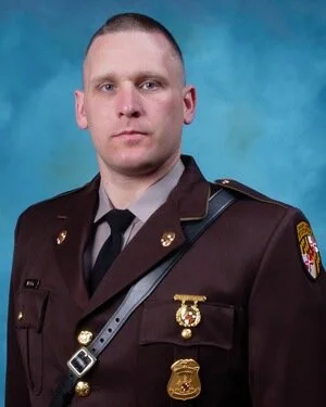 Fundraising Effort Underway for those Lost in 2008 Crash of Trooper 2