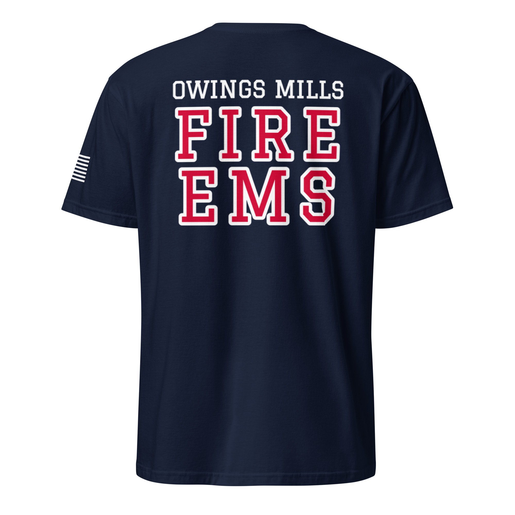 unisex-basic-softstyle-t-shirt-navy-back-66fd639ab5844.jpg