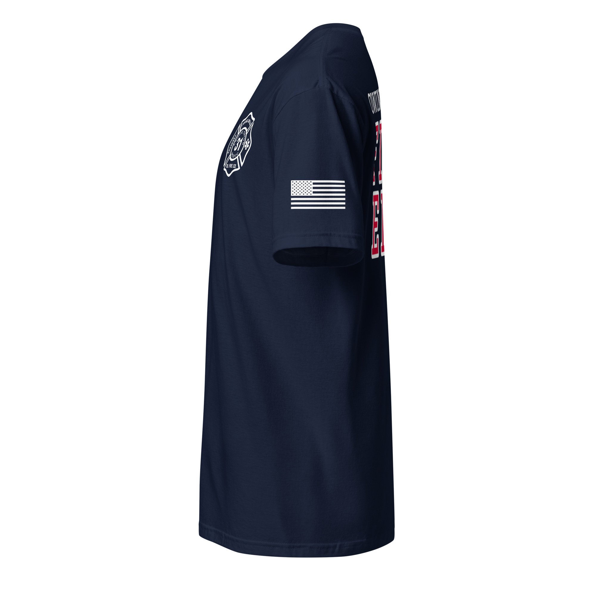 unisex-basic-softstyle-t-shirt-navy-left-66fd639ab717f.jpg