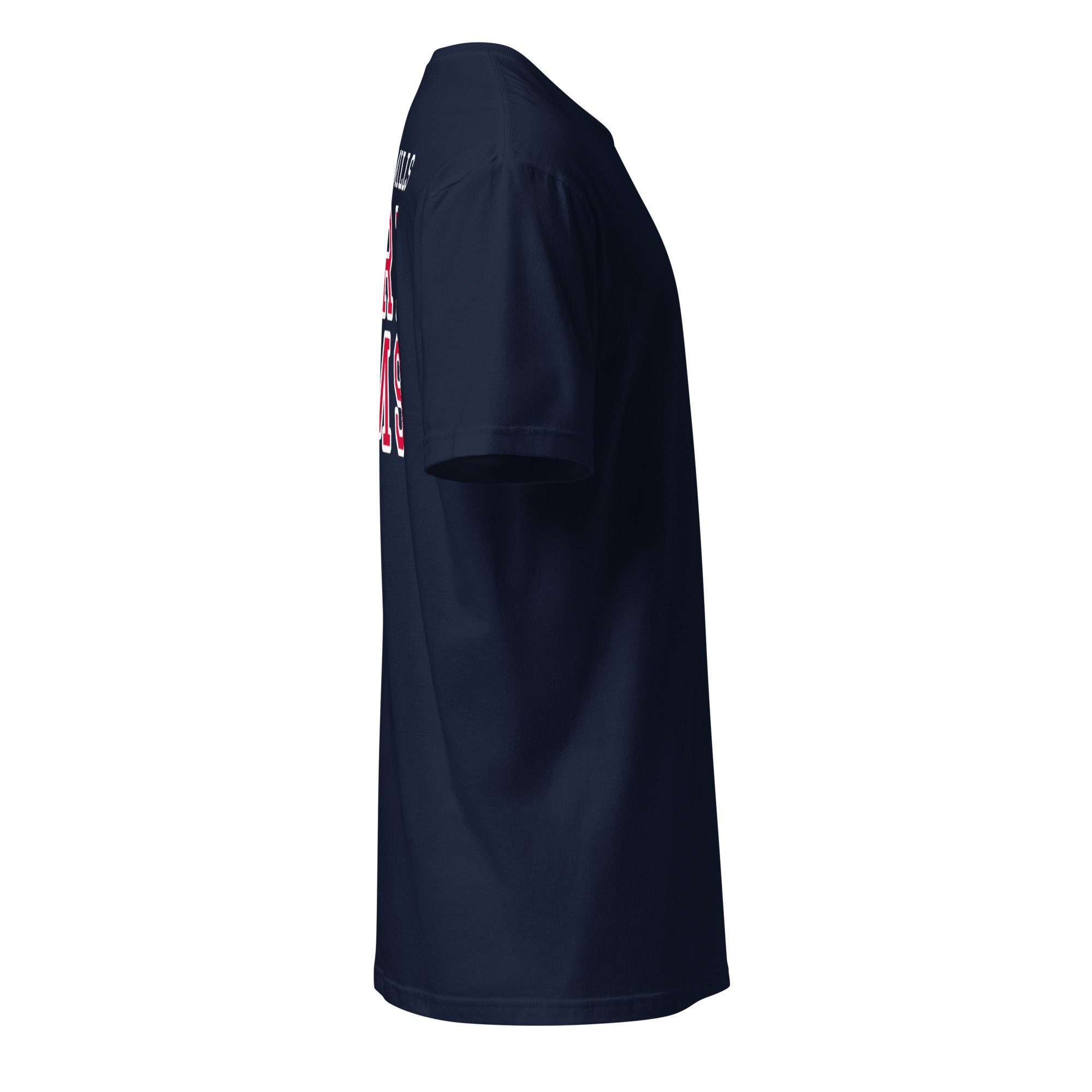 unisex-basic-softstyle-t-shirt-navy-right-66fd639abb1d2.jpg