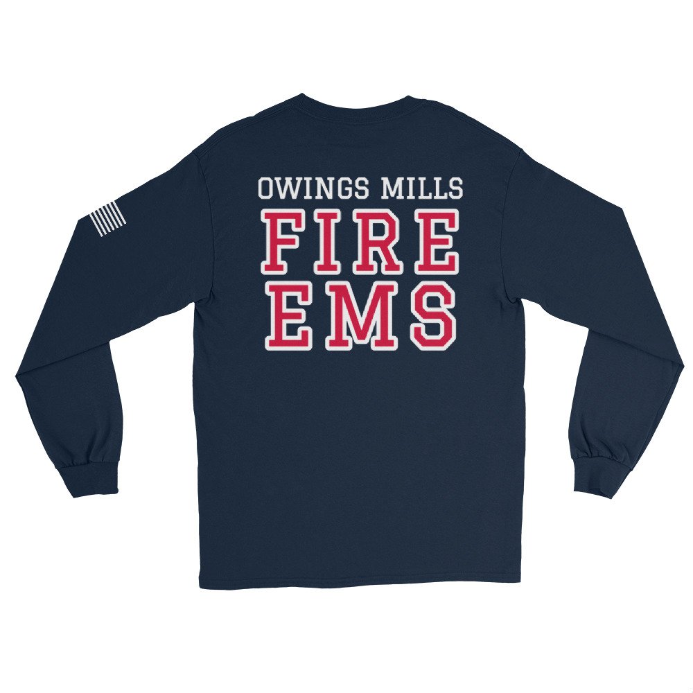 mens-long-sleeve-shirt-navy-back-66fd640b896d7.jpg