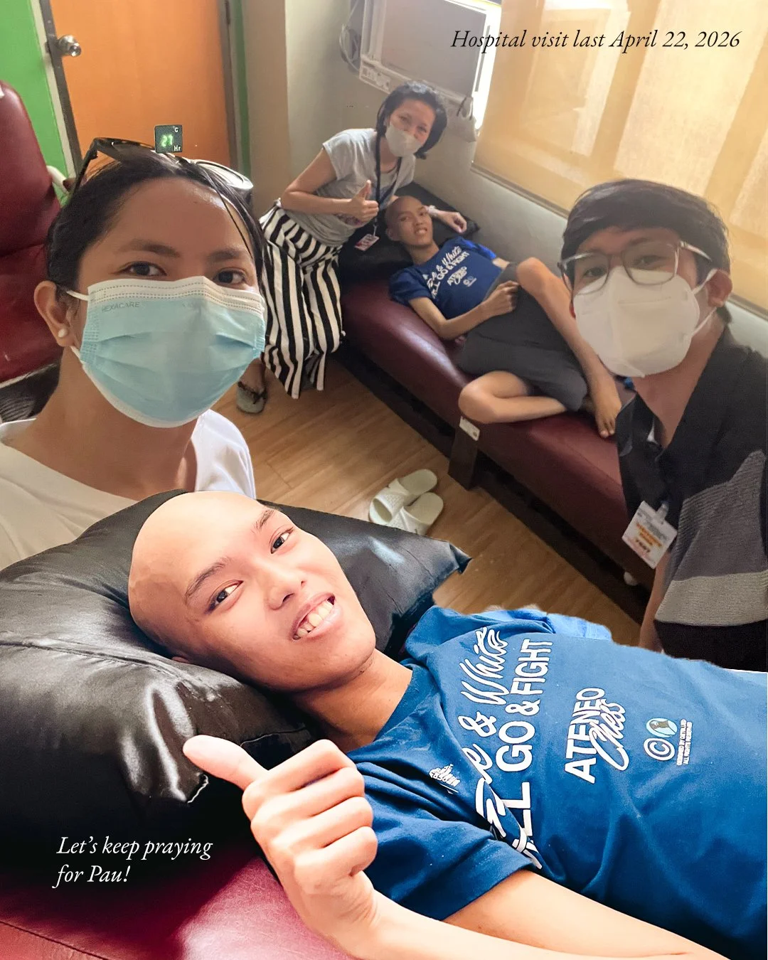 Fundraising for Pau3.jpg