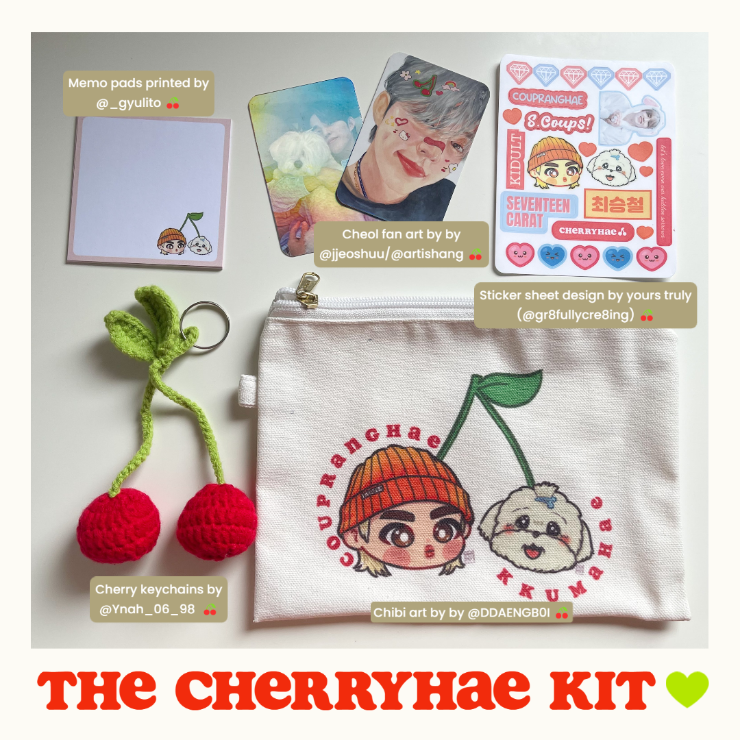 the cherryhae kit.png