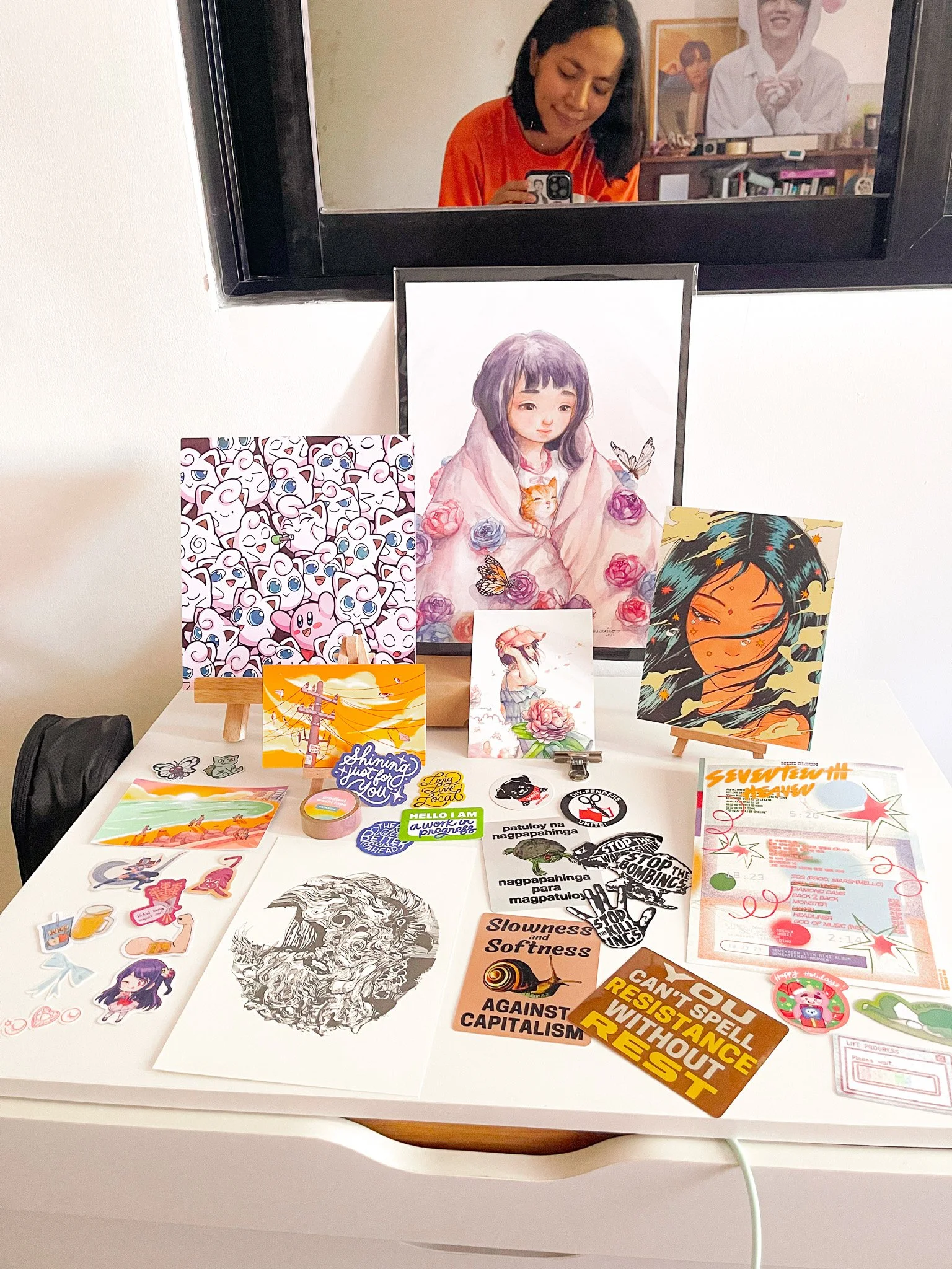 my paskomiket haul gielizza gratefully creating.jpg