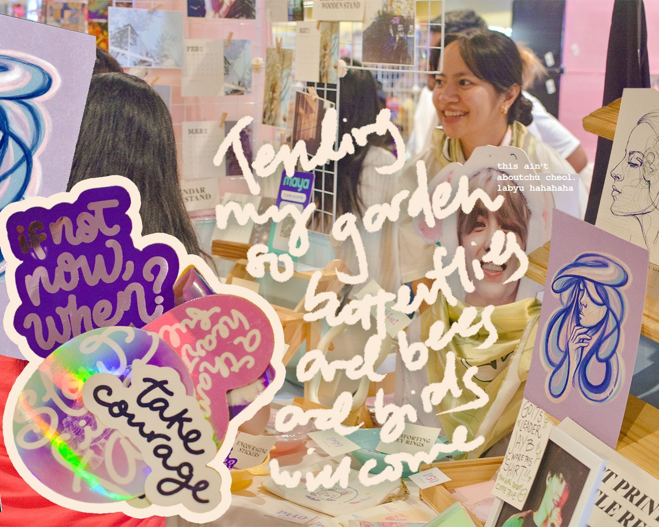 2 komiket mega trade hall 2 gratefully creating.jpg