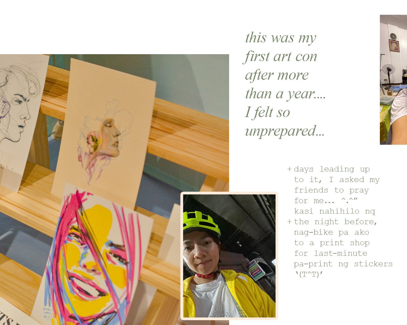 3 gratefully creating art prints.jpg