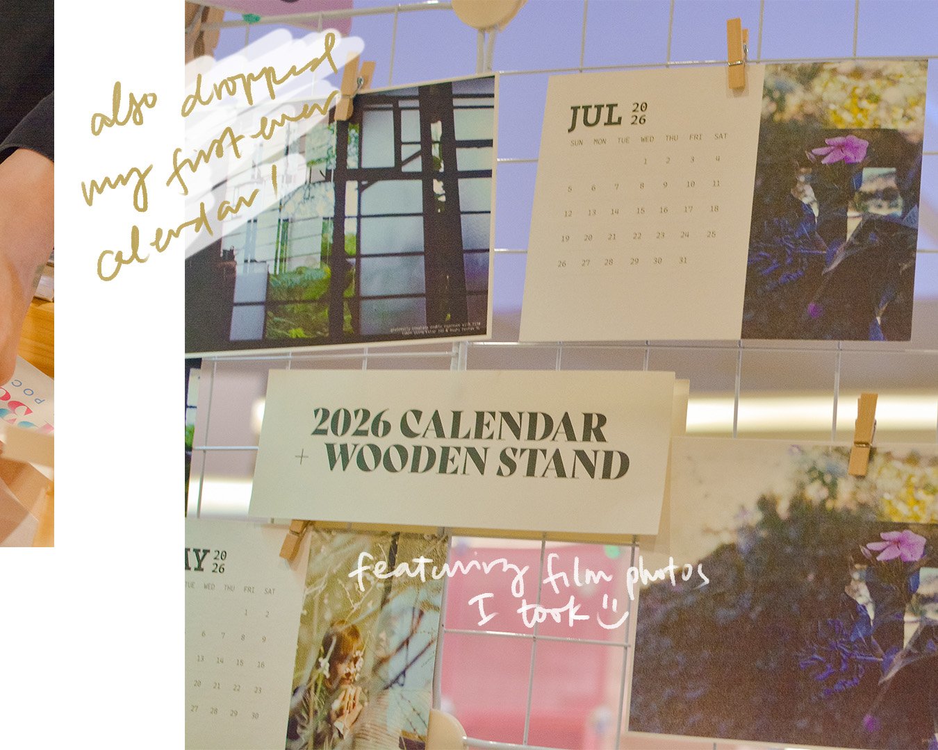 11 2026 gratefully creating calendar.jpg