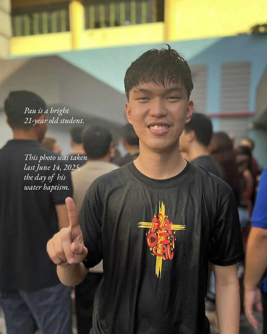 Fundraising for Pau1.jpg