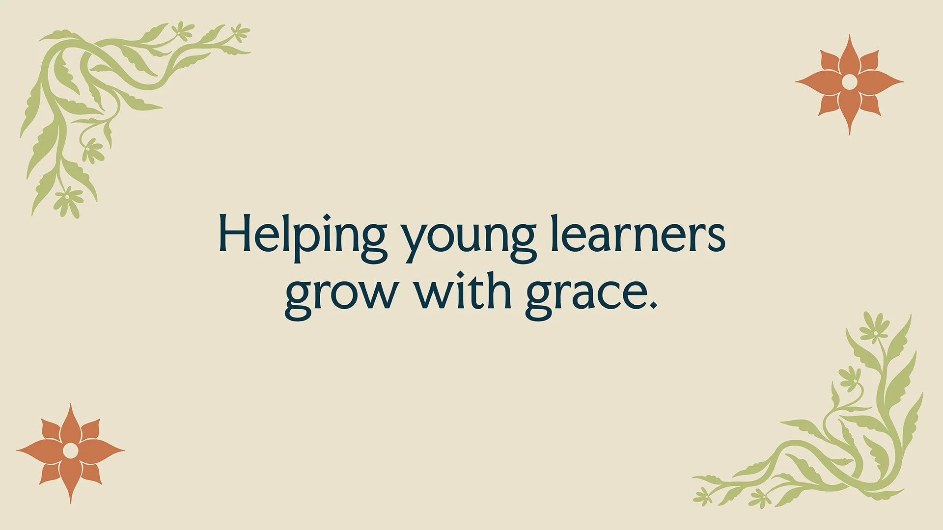 Grace and Grow Art Direction.jpg