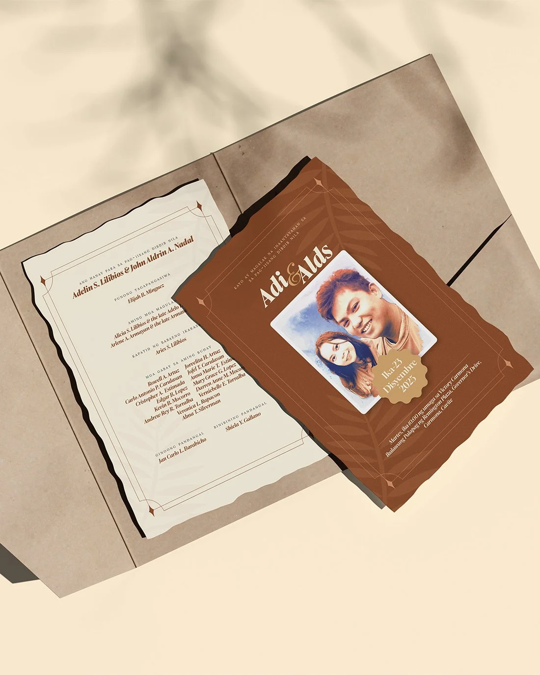 Alds and Adi Wedding invitation.jpg
