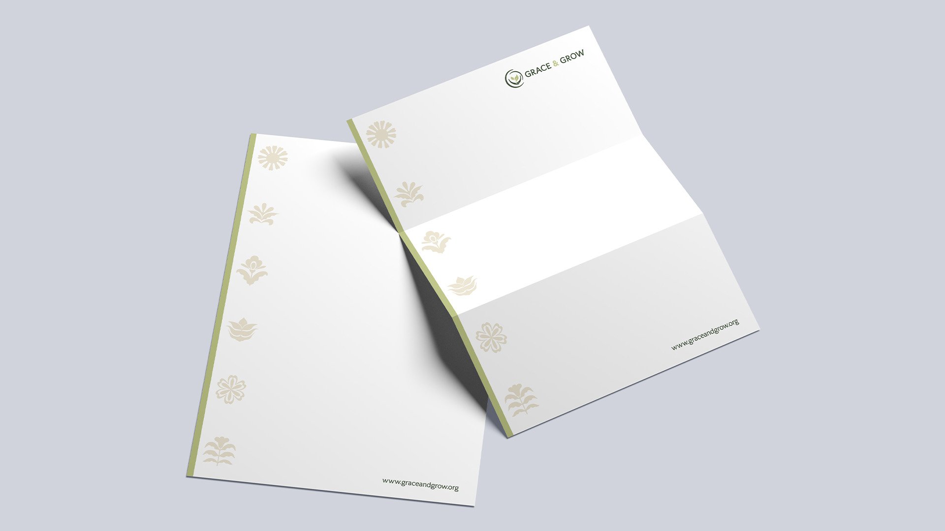 Grace and Grow Letterhead Design.jpg