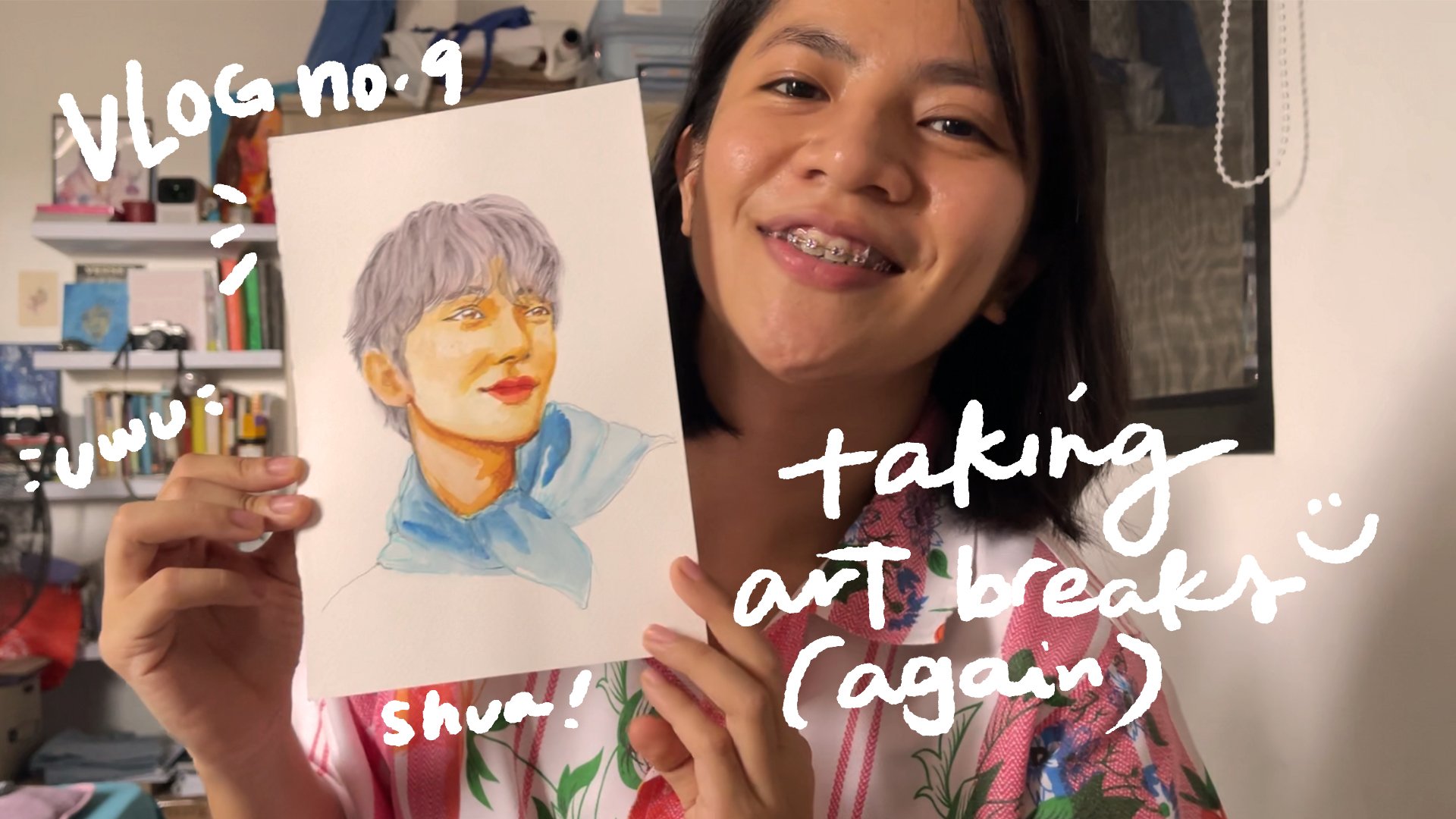 taking artbreaks vlog no 9 youtube thumbnail.jpg
