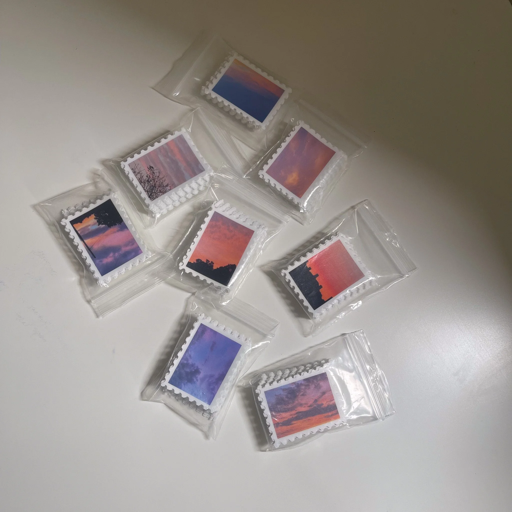gratefully creating sunset and sunrise stamp stickers.jpg