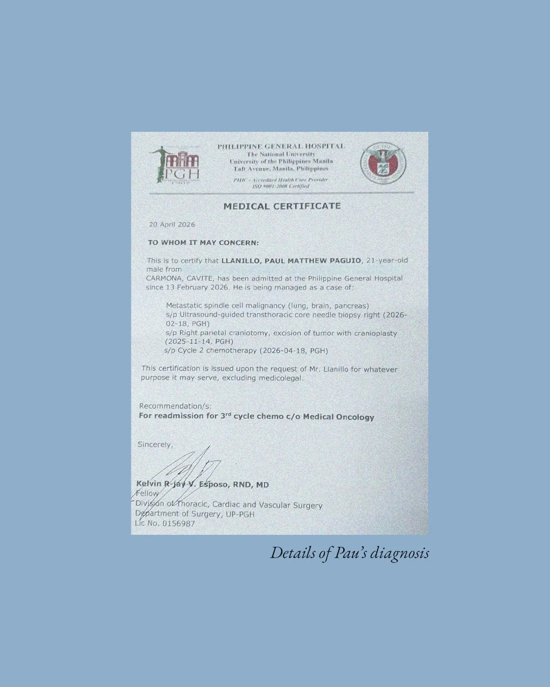 Fundraising for Pau2.jpg