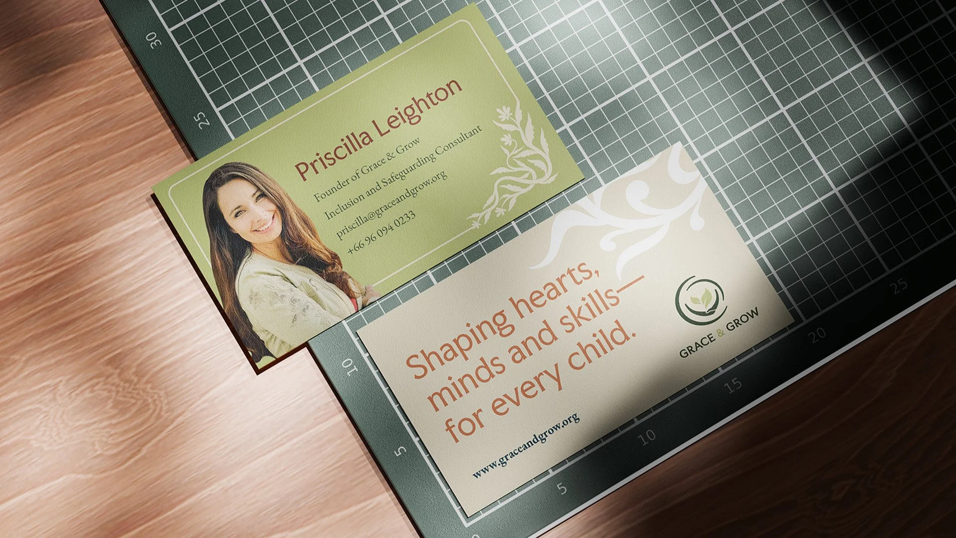 Grace and Grow Business Card Design.jpg