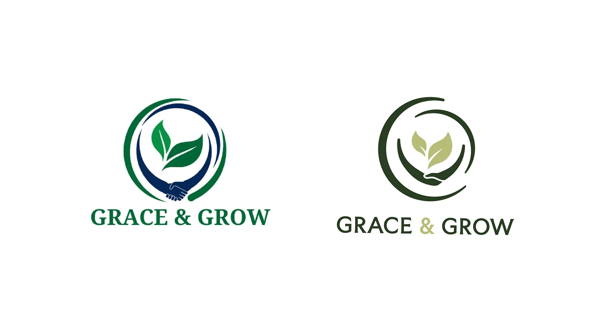 Grace and Grow Logo Refresh.jpg