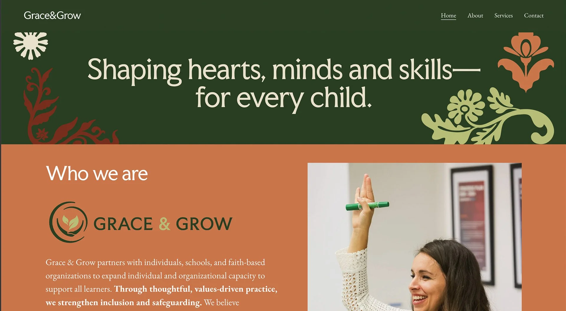 Grace and Grow new website design.jpg