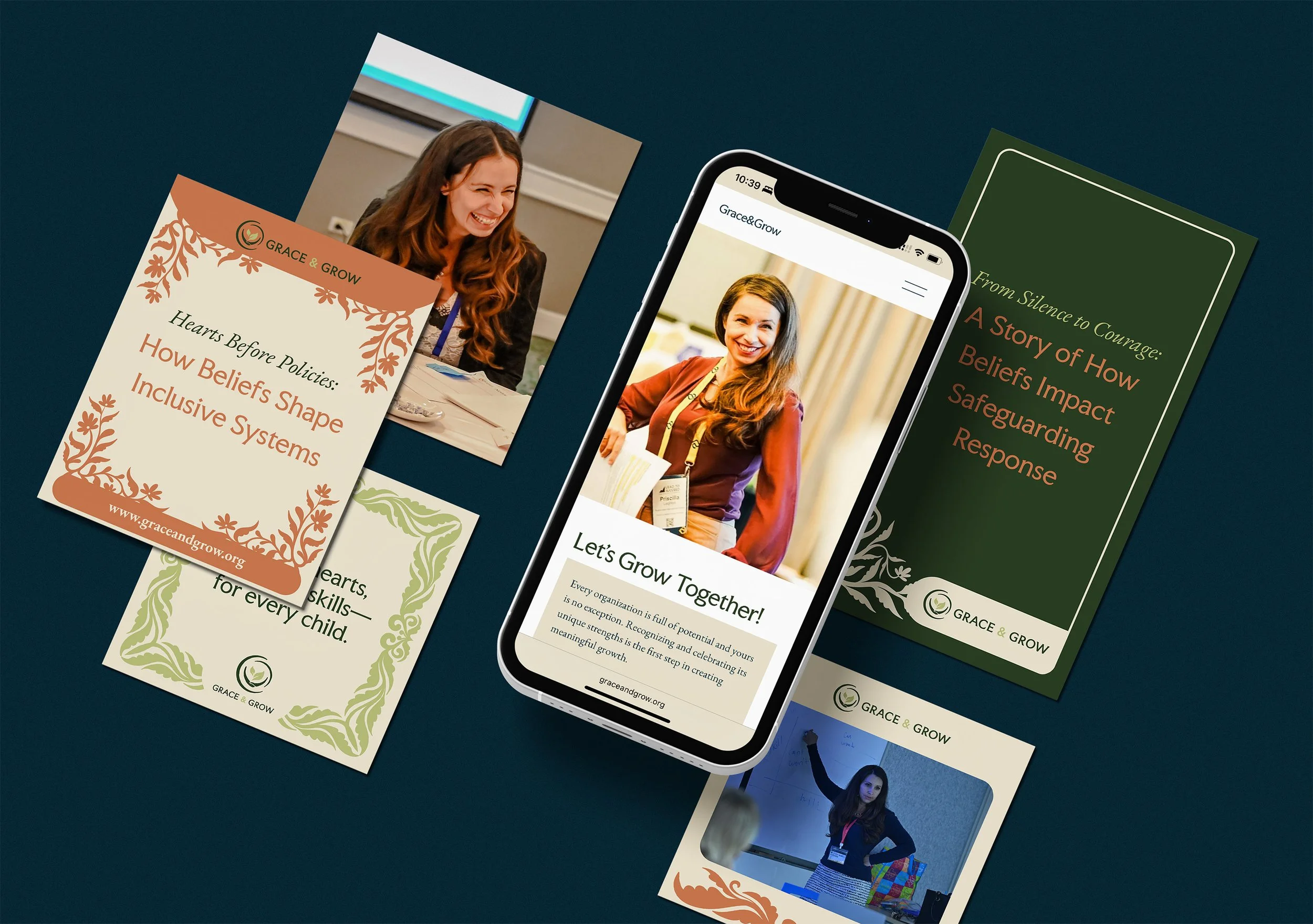 grace and grow social media kit.jpg