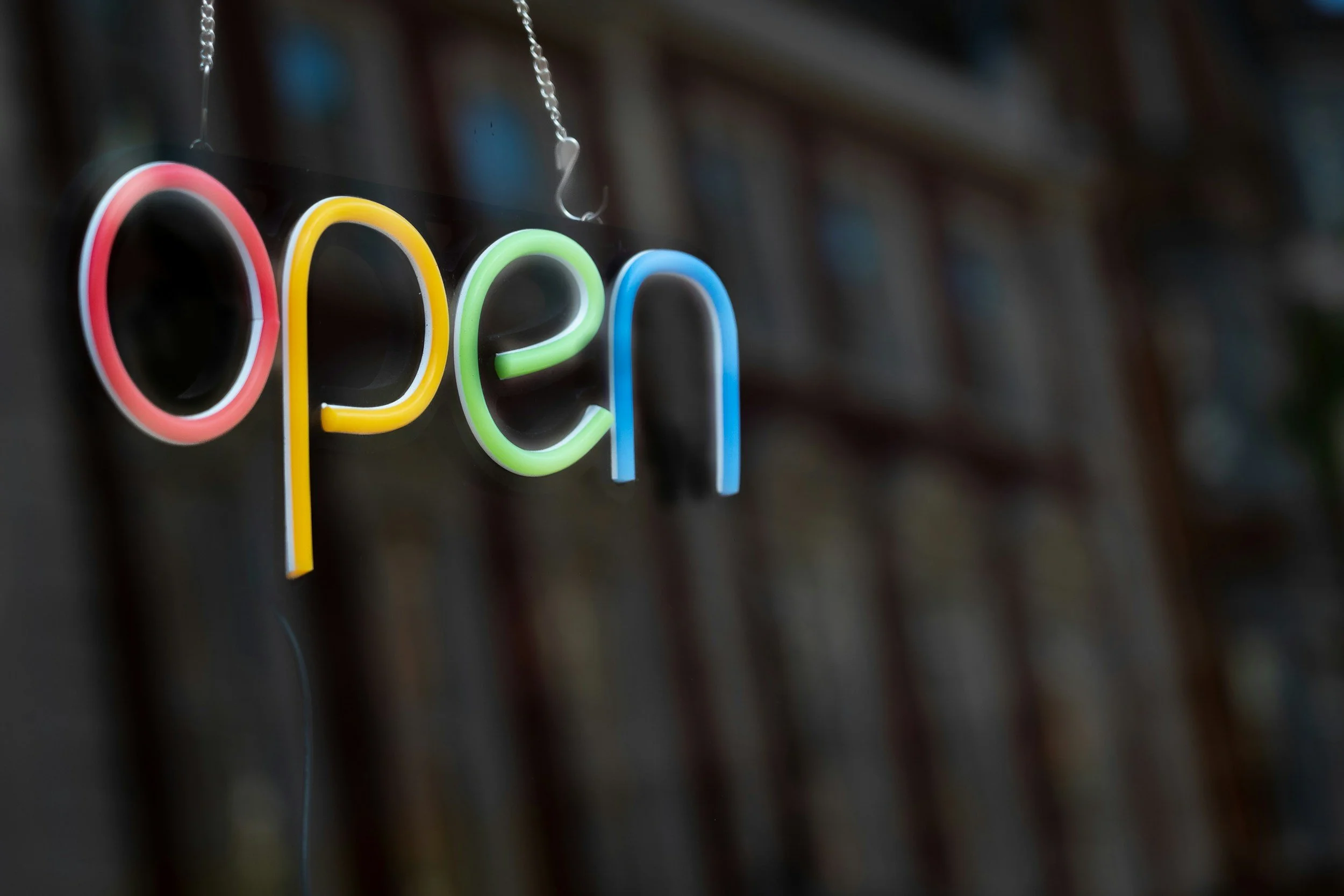 Aangepaste openingstijden in augustus
