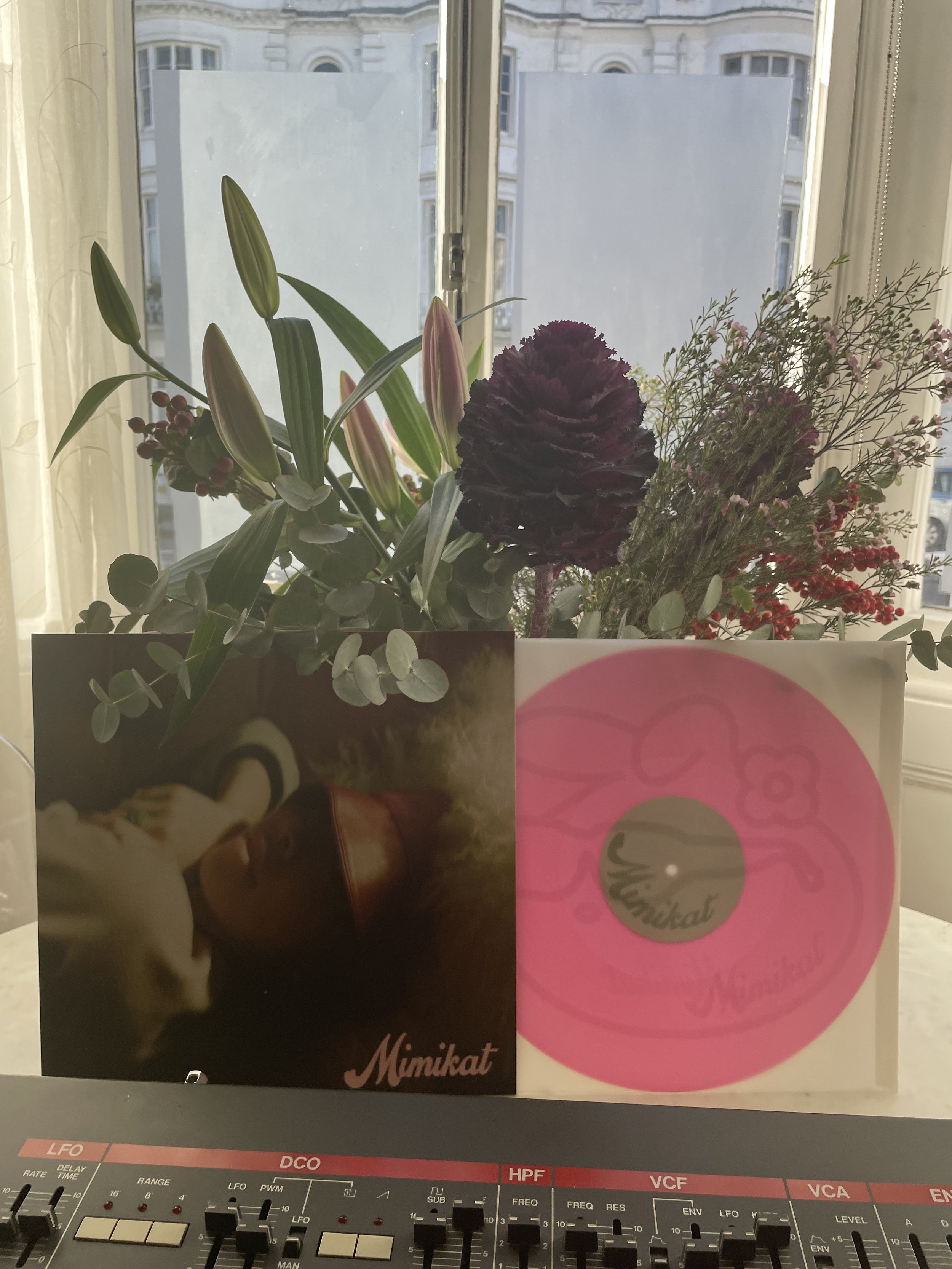 IMG_0198.jpeg