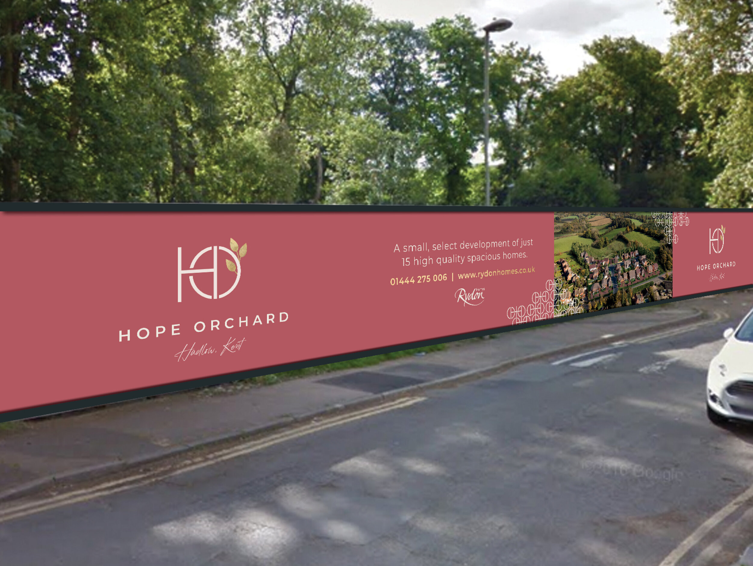 Hadlow_Images for SquareSpace Website_Gallery3.jpg