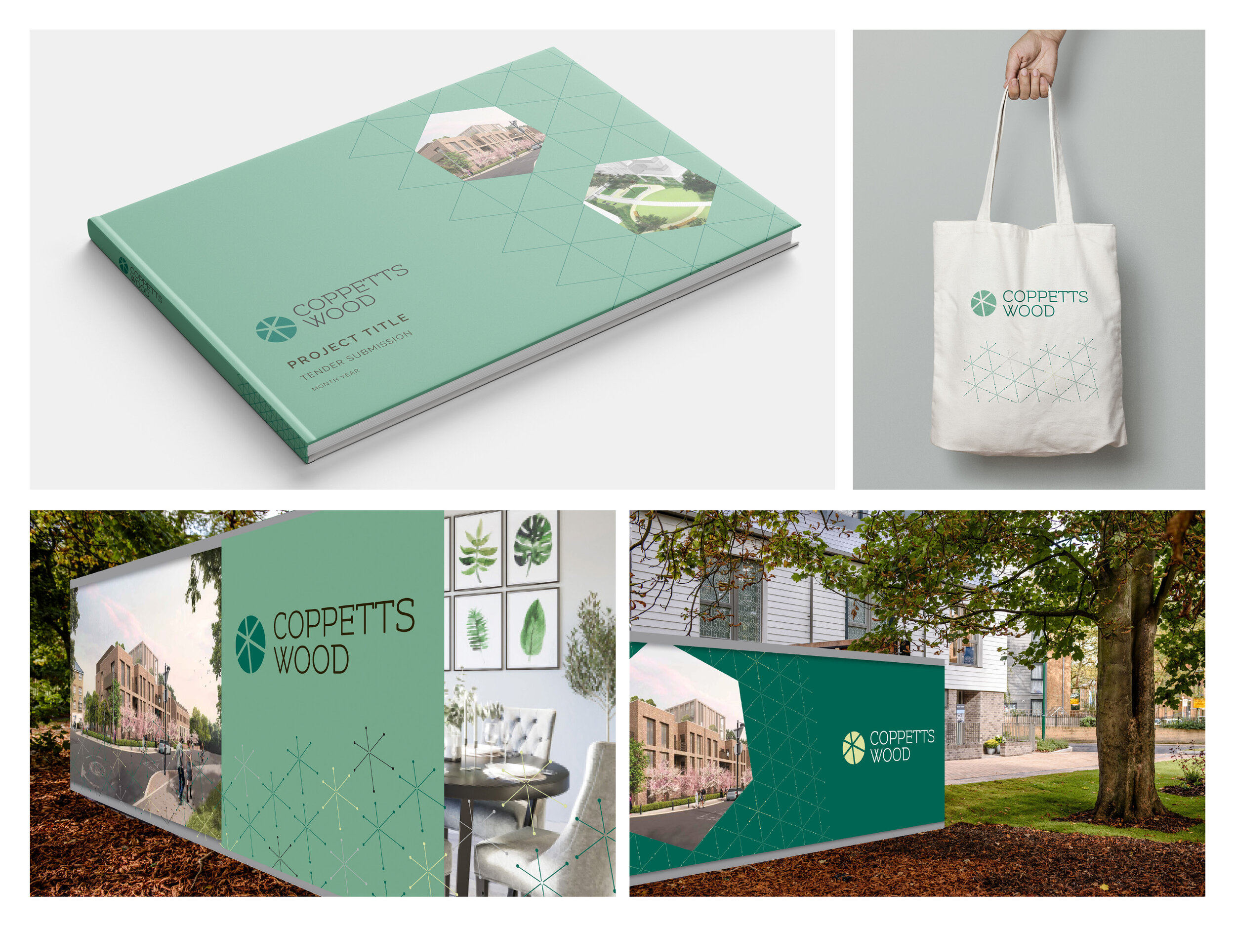 Coppetts Wood_Images for SquareSpace Website_Gallery6.jpg