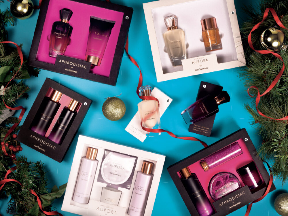 AS_Flatlay_Xmas_1.jpg