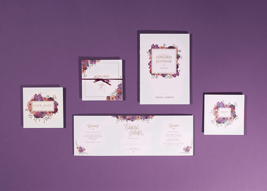 Sefton_Wedding_Set_Bespoke_v1-1024x731.jpeg