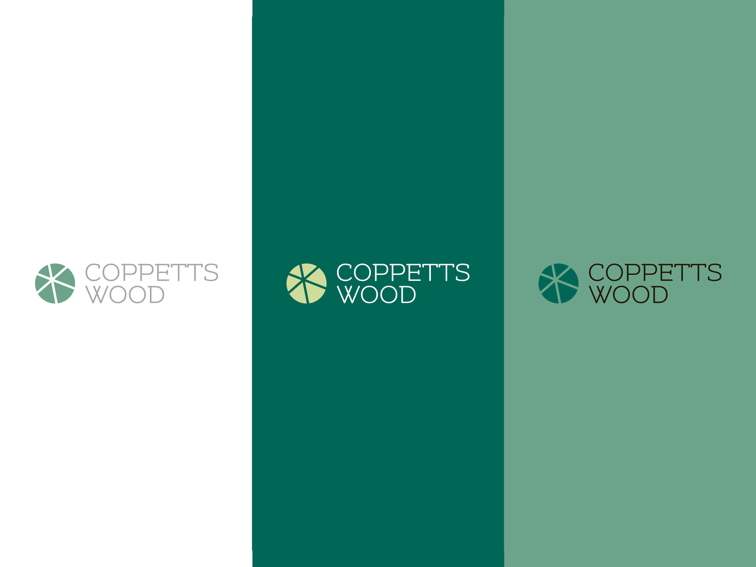 Coppetts Wood_Images for SquareSpace Website_Gallery4.jpg