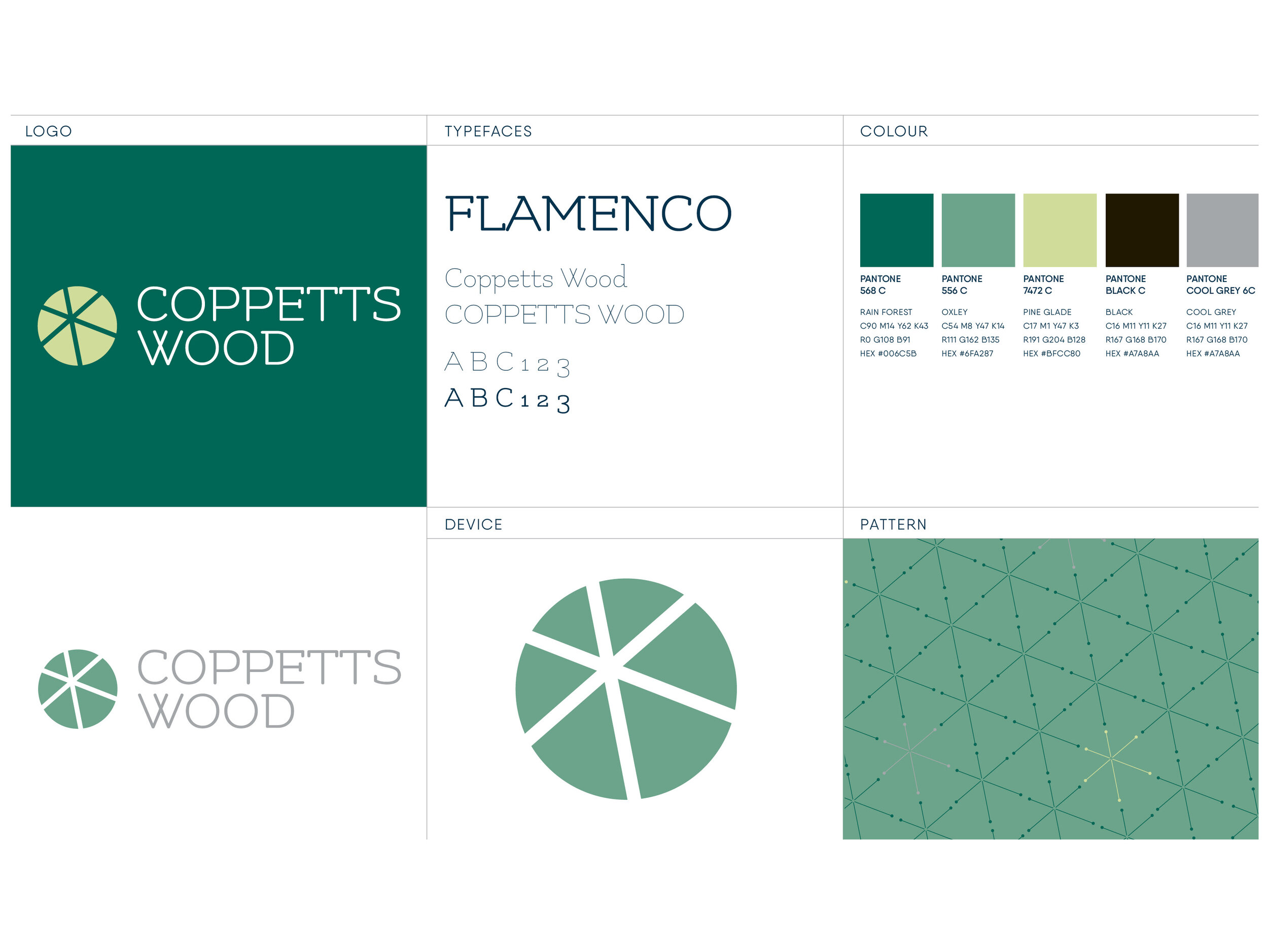 Coppetts Wood_Images for SquareSpace Website_Gallery2.jpg