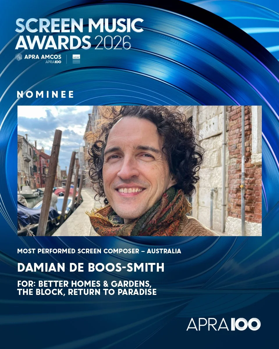 SMA Damian De Boos Smith.jpg