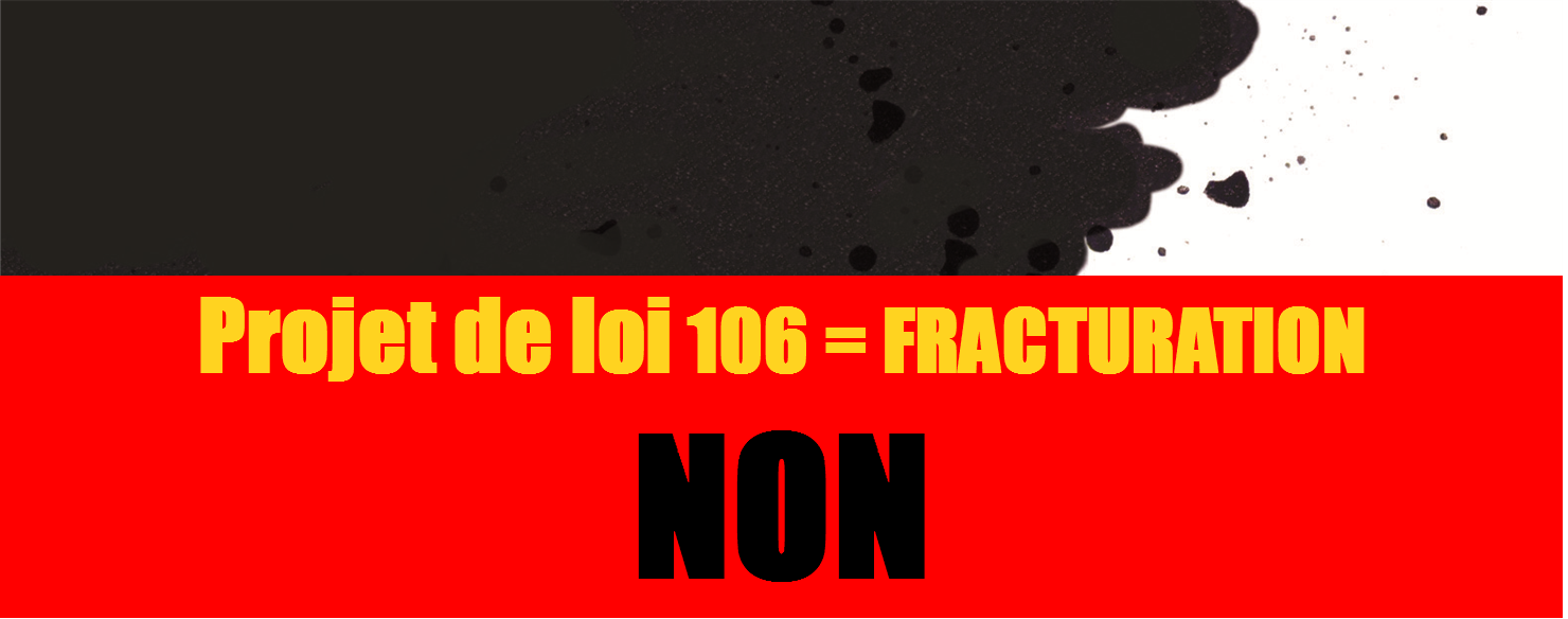 Rassemblements contre le Projet de loi 106 - Montréal 9 août 2016 - Québec 16 août 2016