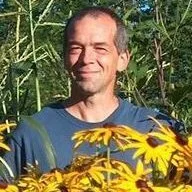 OPINION - Écologiste : un qualificatif trop souvent utilisé!