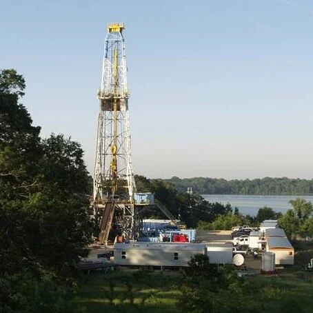 COMMUNIQUÉ - L’EPA confirme le lien entre fracturation hydraulique et contamination de l’eau potable : le gouvernement Couillard doit interdire cette technique dangereuse