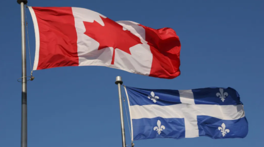 Qu’entend-on au juste par intérêt national?