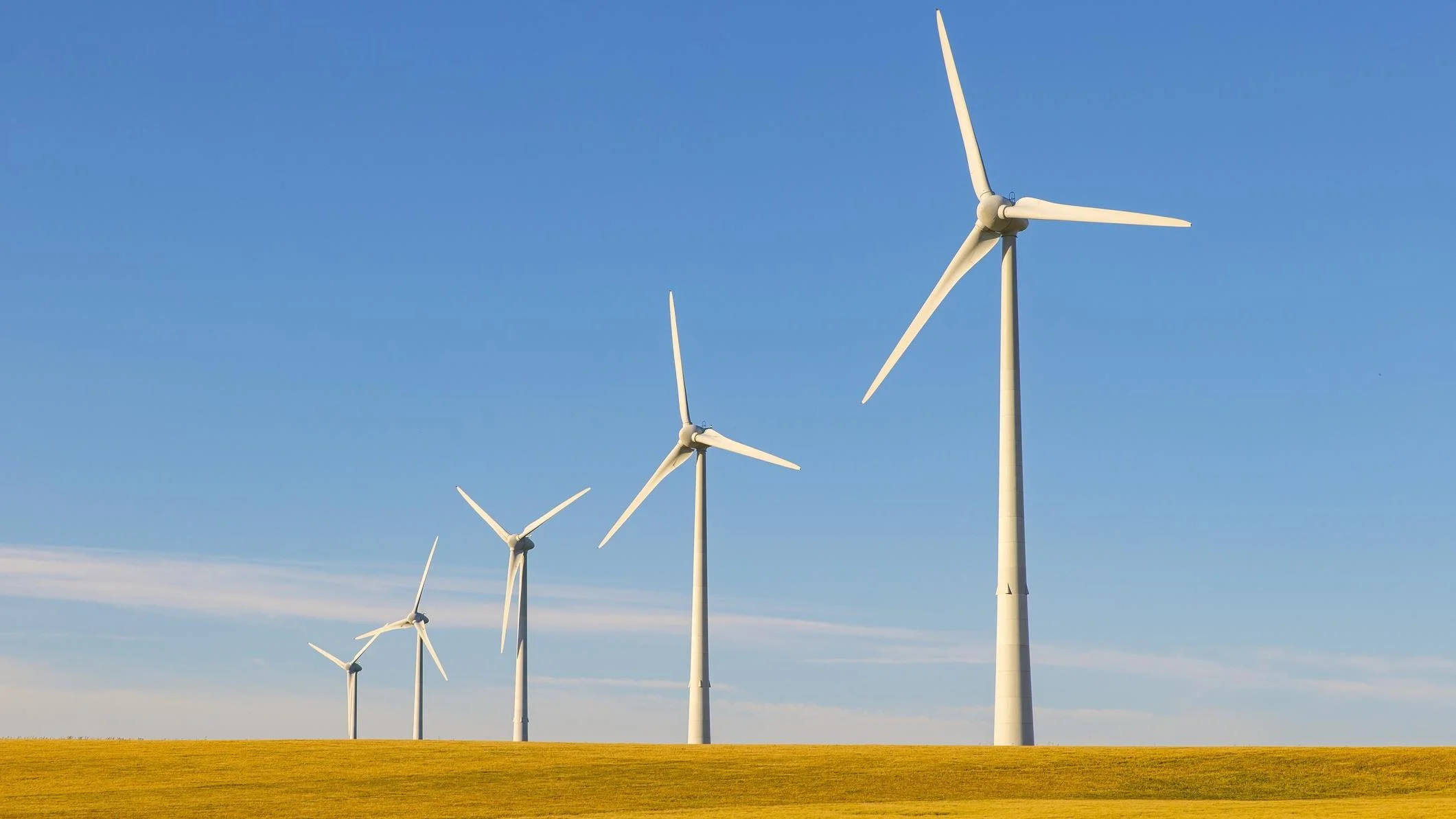 L’erreur éolienne