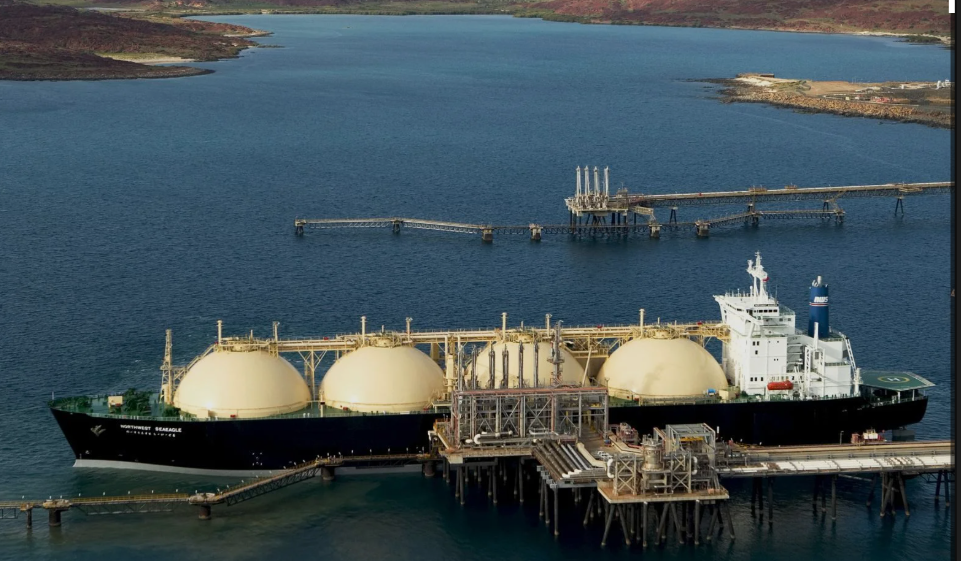 Marinwest Energy, fossoyeur d’avenir