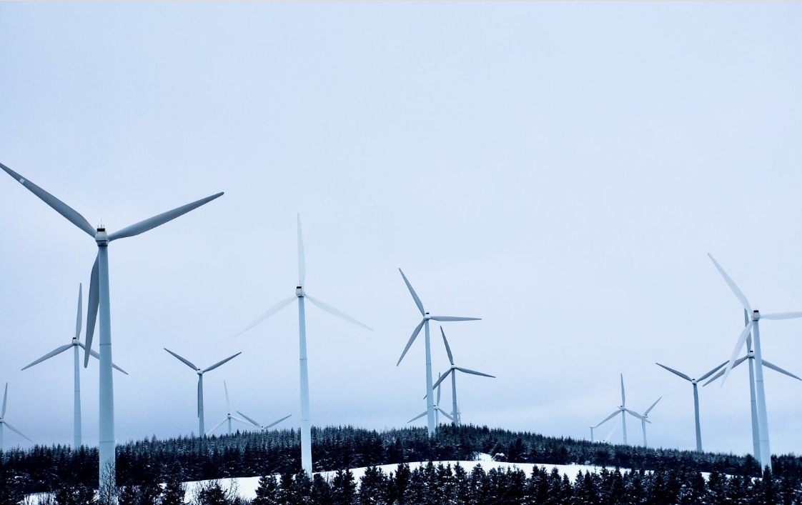 Électrifier le Québec sans saccager le territoire