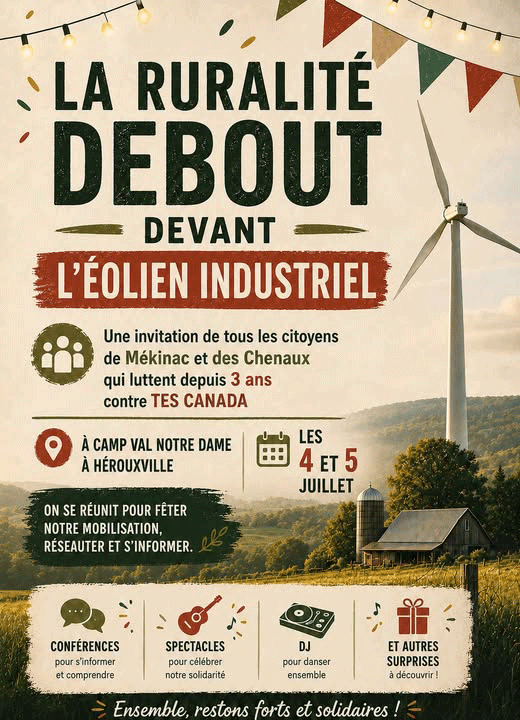 ruraliteDebout.png