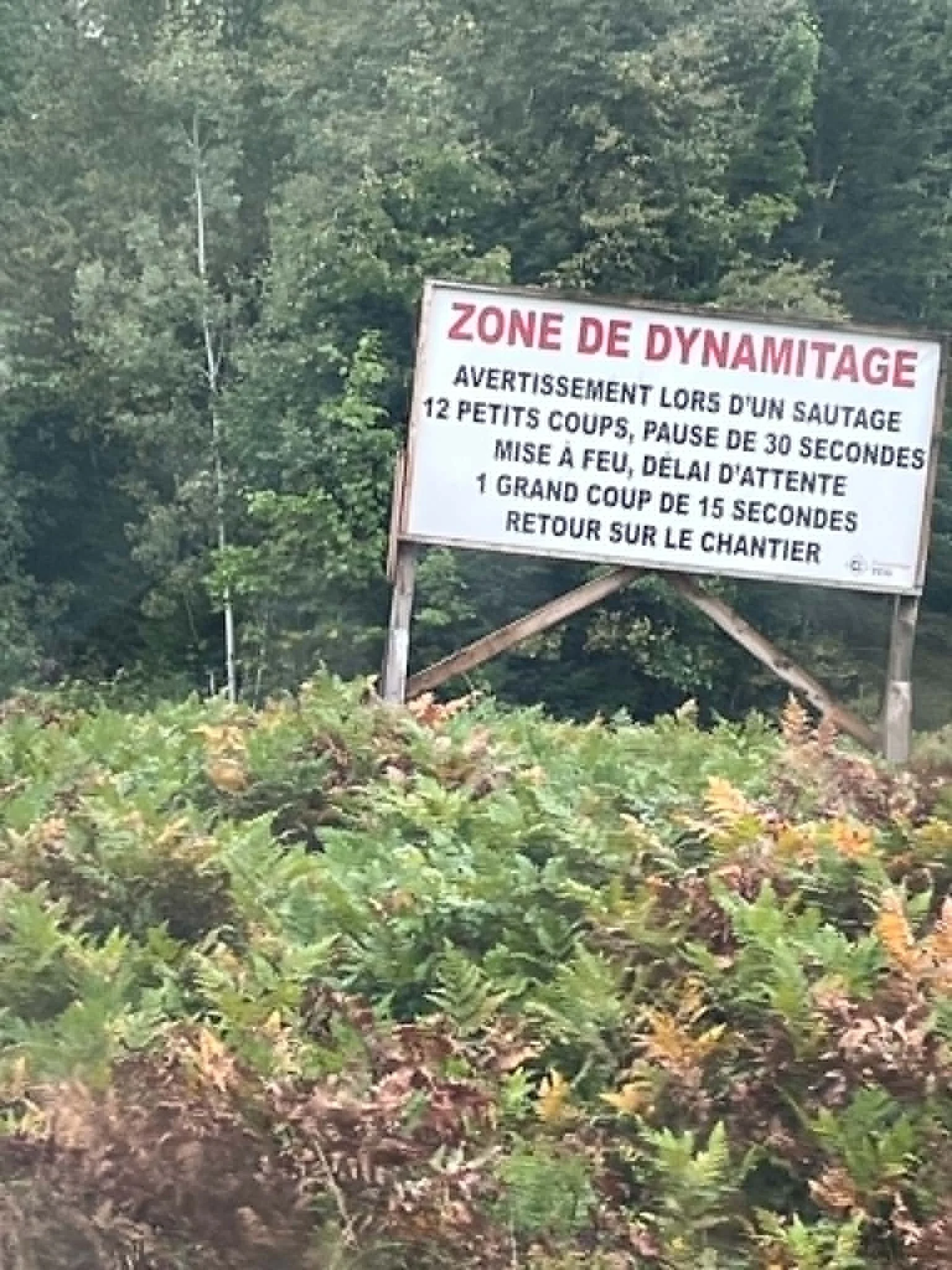 1-dynamitage-parc-eolien-ppaw1.jpeg
